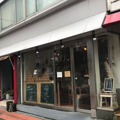 宮崎コーヒープロジェクト 宮崎市内のフォトジェニックなお洒落コーヒー店7選 Retrip リトリップ