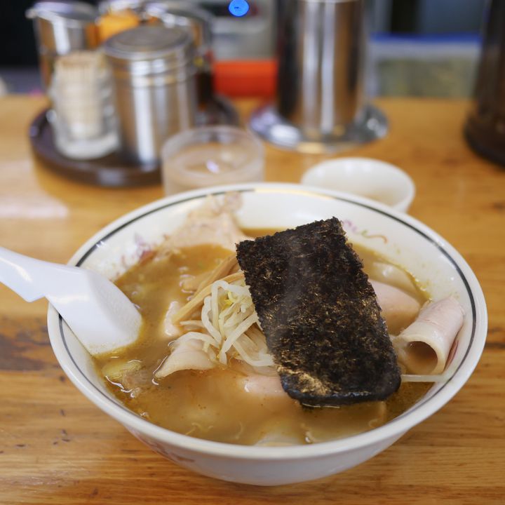 知られざるラーメン県 長野のおすすめラーメン店ランキング Retrip リトリップ