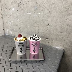 韓国カフェ で見つけた 大阪のトレンド感満載のおしゃカフェ7選 Retrip リトリップ