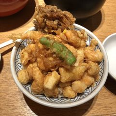 21最新 赤坂見附駅周辺の人気和食 その他 ランキングtop30 Retrip リトリップ