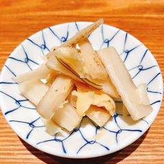 21最新 溜池山王駅周辺の人気和食 その他 ランキングtop30 Retrip リトリップ