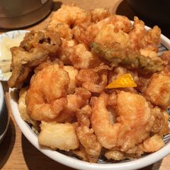 21最新 溜池山王駅周辺の人気和食 その他 ランキングtop30 Retrip リトリップ