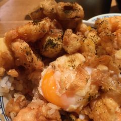 21最新 溜池山王駅周辺の人気和食 その他 ランキングtop30 Retrip リトリップ