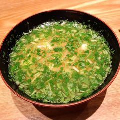 21最新 溜池山王駅周辺の人気和食 その他 ランキングtop30 Retrip リトリップ