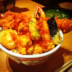 21最新 溜池山王駅周辺の人気和食 その他 ランキングtop30 Retrip リトリップ