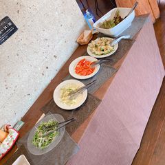 佐野ラーメンしかないんでしょ と思ったら大間違い 佐野のおすすめランチスポット選 Retrip リトリップ