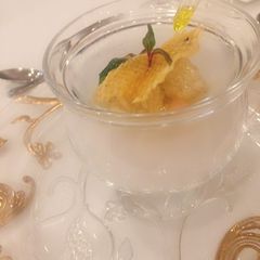 代女子が選ぶ 銀座の記念日のディナーに行きたいロマンチックなお店15選 Retrip リトリップ