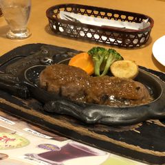 21最新 静岡の人気洋食 西洋料理ランキングtop30 Retrip リトリップ