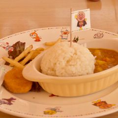 子供と一緒に行こう 東海地方のレストラン５選 Retrip リトリップ