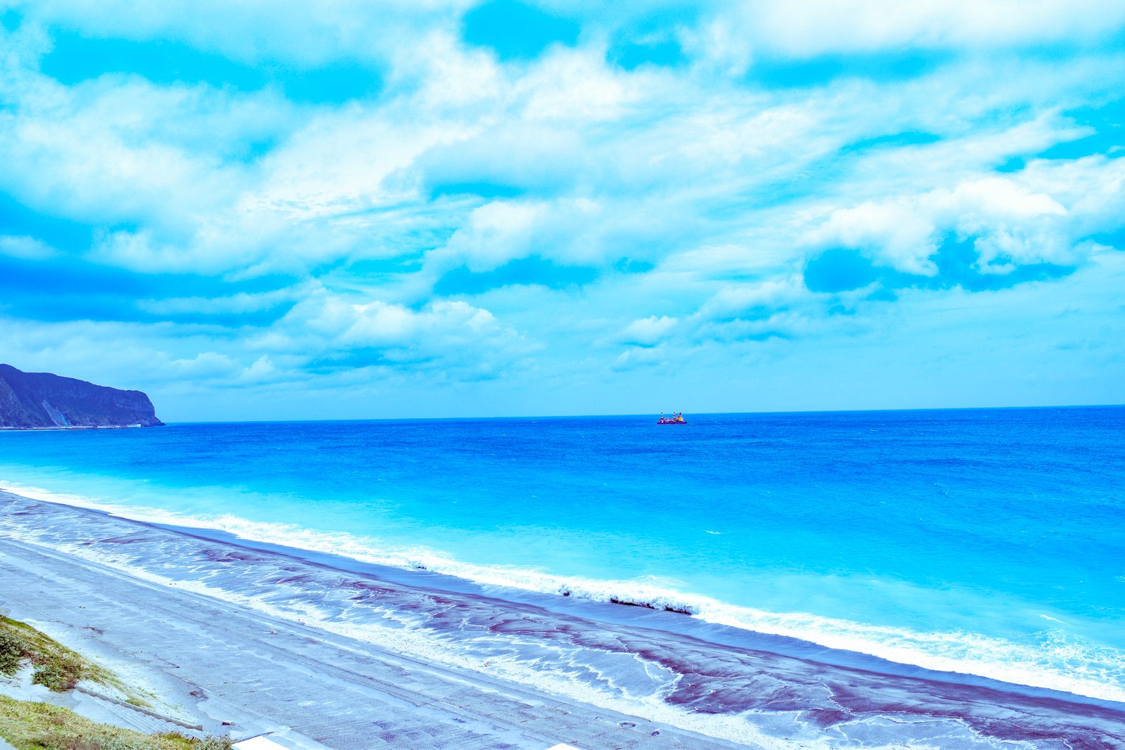 メイン画像 疲れた時に訪れたい 東京都内の 心落ち着く 水の絶景スポット7選 Retrip リトリップ