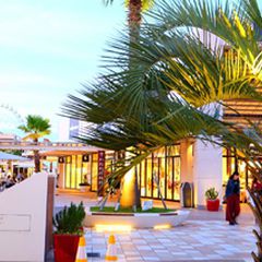 休日のお出かけはここ 東京から日帰りで行けるおすすめアウトレット11選 Retrip リトリップ