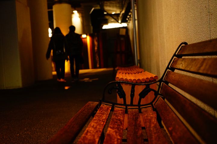 アキバで楽しもう 秋葉原のおすすめデートスポットランキングtop7 Retrip リトリップ