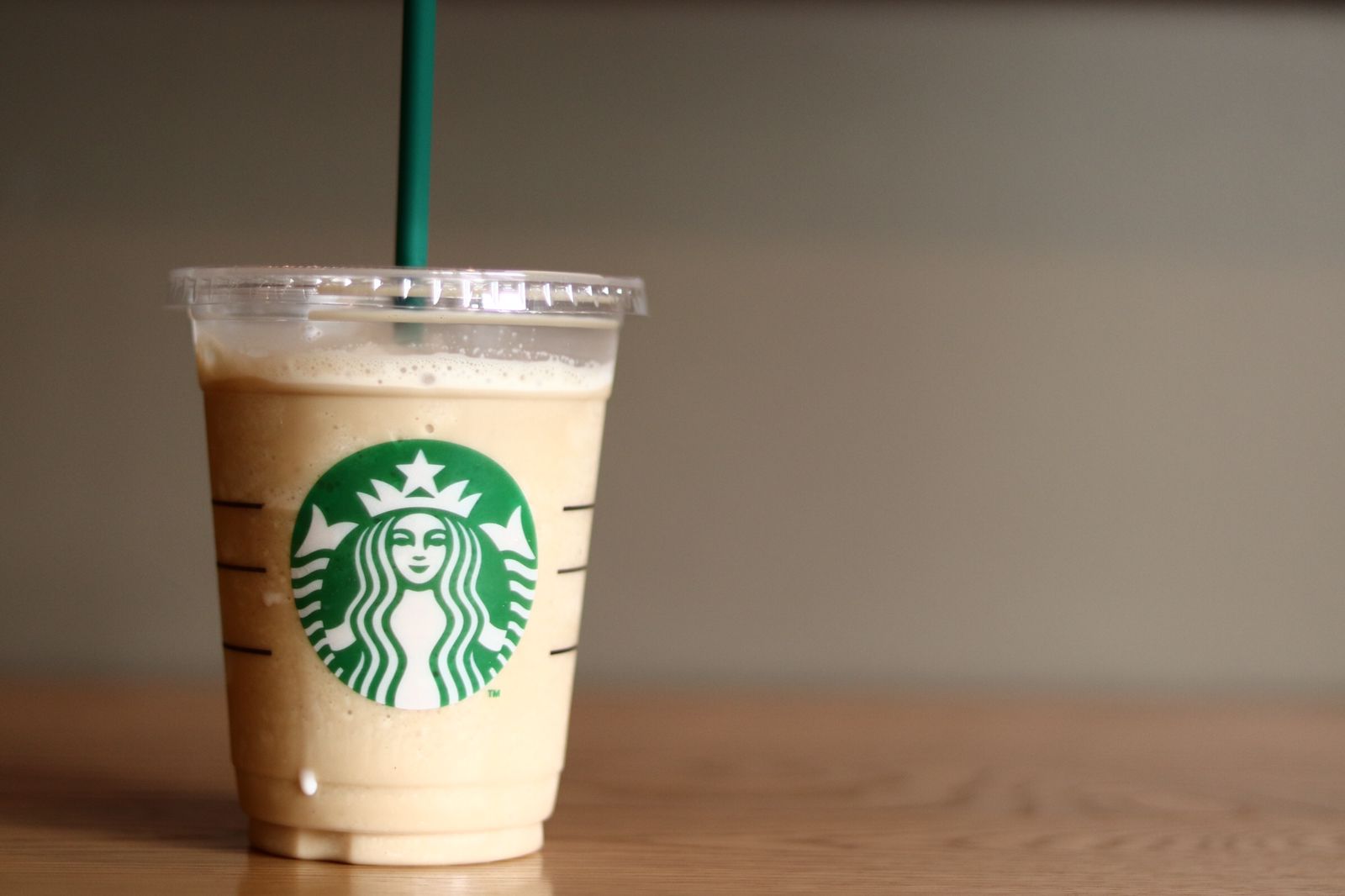 スターバックスコーヒー ふじみ野店 Retrip リトリップ