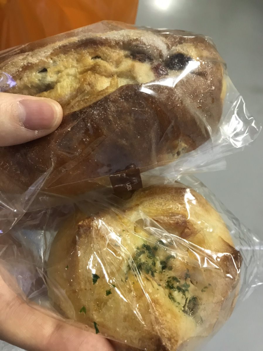 22最新 柏 我孫子の人気サンドイッチランキングtop29 Retrip リトリップ