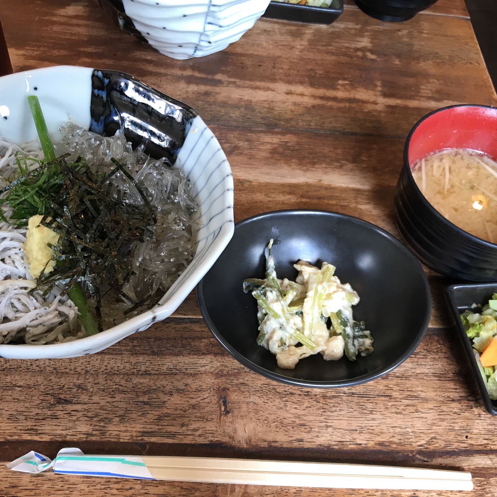 21最新 鎌倉の人気魚介料理 海鮮料理ランキングtop30 Retrip リトリップ
