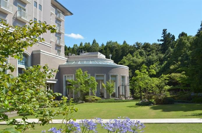 「マザー牧場」周辺で泊まれるおすすめ宿泊施設！みんなで泊まれる7選