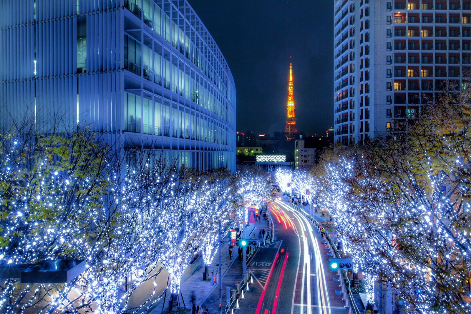 メイン画像 次は勝負の3回目 2人の距離が近づく冬のデートスポットはこれだ Retrip リトリップ