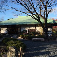 21最新 名城公園駅周辺の人気カフェ スイーツランキングtop30 Retrip リトリップ