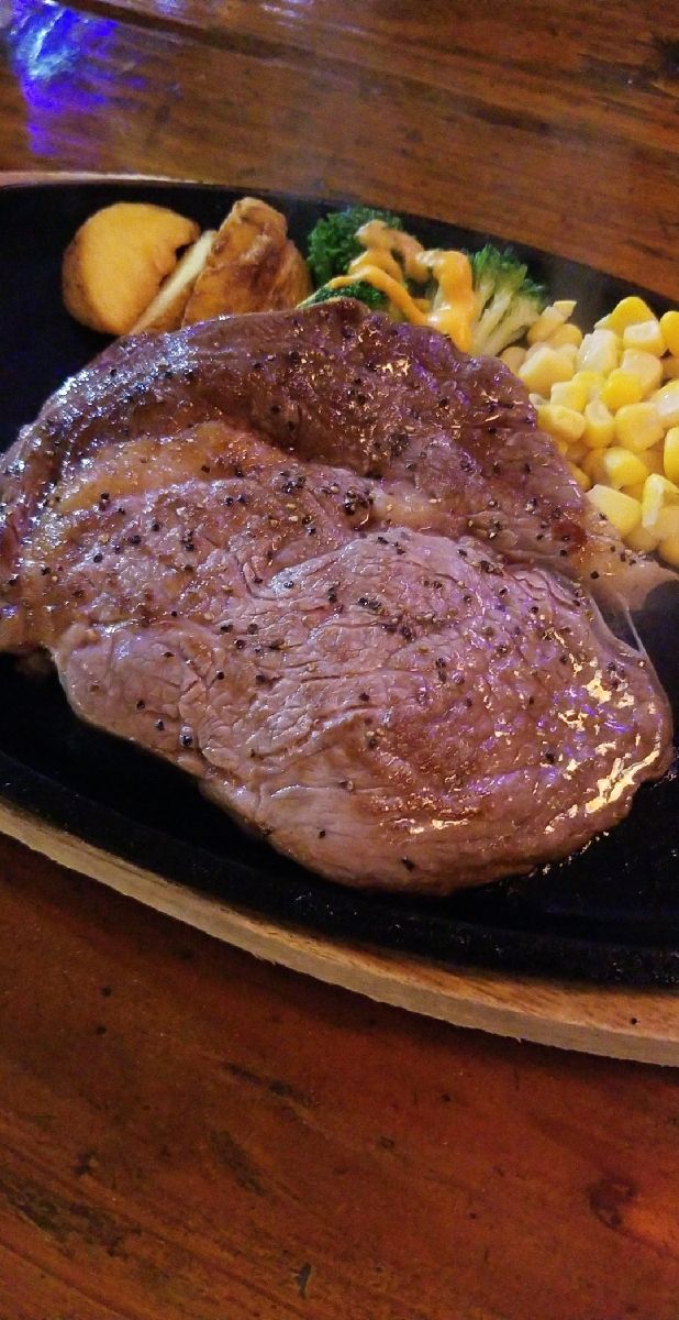 22最新 格安で楽しめる 北谷の人気ステーキ ハンバーグランキングtop30 Retrip リトリップ