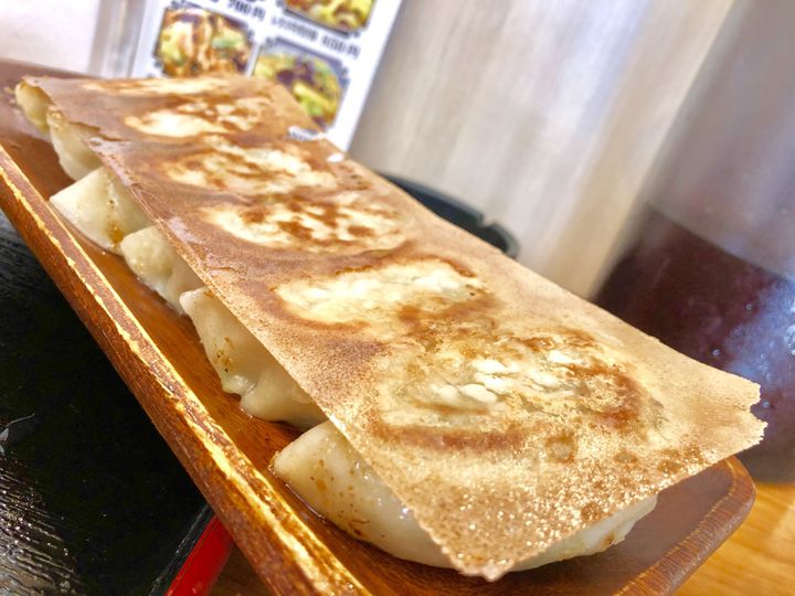 寒い季節にぴったり 東京都内の 冬に行きたい コスパ最強食べ放題10選 Retrip リトリップ