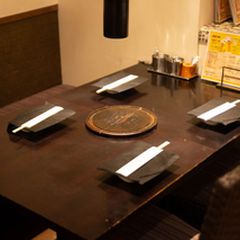 21最新 元住吉駅周辺の人気焼肉ランキングtop12 Retrip リトリップ