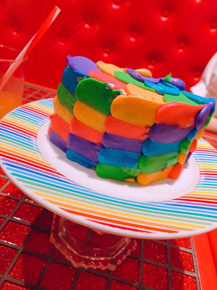 日本文化の発信地 原宿の人気おすすめ観光スポット12選 Retrip リトリップ