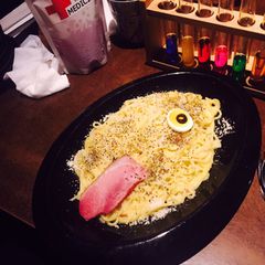 面白すぎると話題 一度は行きたい関東の エンターテインメント居酒屋 10選 Retrip リトリップ