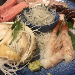 21最新 大船駅周辺の人気居酒屋ランキングtop30 Retrip リトリップ