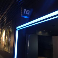 21最新 四条大宮駅周辺の人気映画館ランキングtop1 Retrip リトリップ