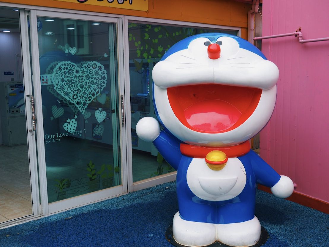 22最新 韓国の人気名所 観光施設ランキングtop30 Retrip リトリップ