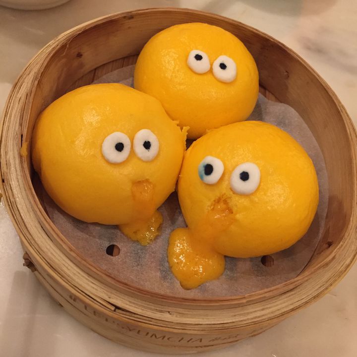 これを食べなきゃ帰れない 香港で絶対に食べるべき絶品スイーツ7選 最新版 Retrip リトリップ