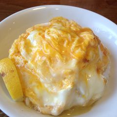 21最新 学園前駅周辺の人気スープカレーランキングtop6 Retrip リトリップ