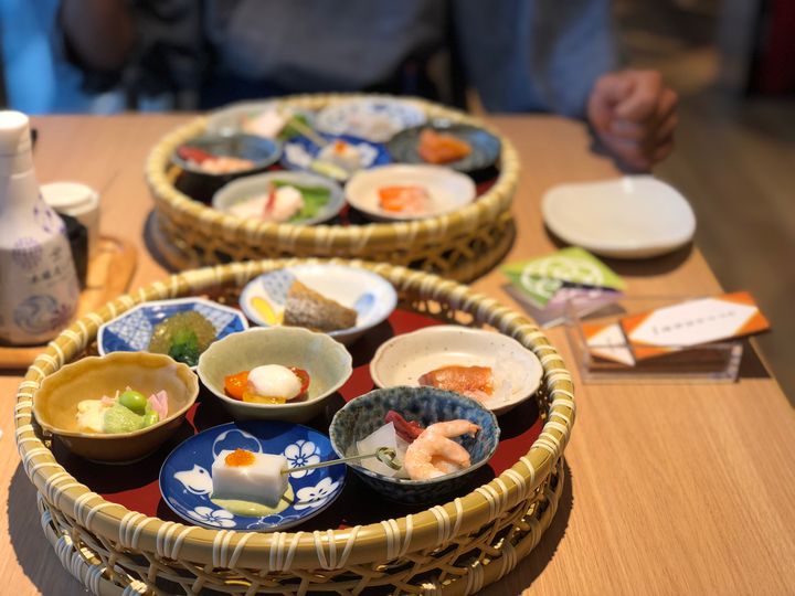 日々頑張っているあなたに！箱根で過ごすご褒美温泉旅行マニュアルをご紹介