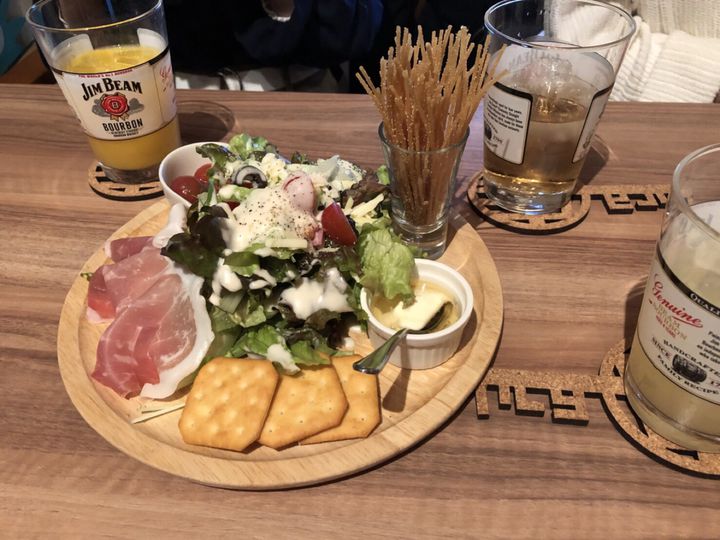 渋谷のカフェでサプライズ 可愛いバースデープレートを出すカフェ7選 Ava Travel アバトラベル