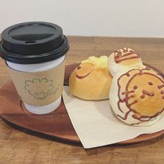 ニュース画像