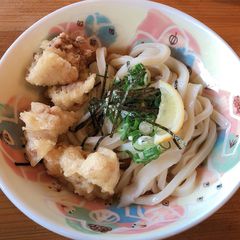 最新 三豊の人気うどんランキングtop30 Retrip リトリップ