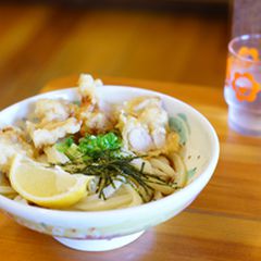 最新 三豊の人気うどんランキングtop30 Retrip リトリップ