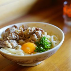 最新 三豊の人気うどんランキングtop30 Retrip リトリップ
