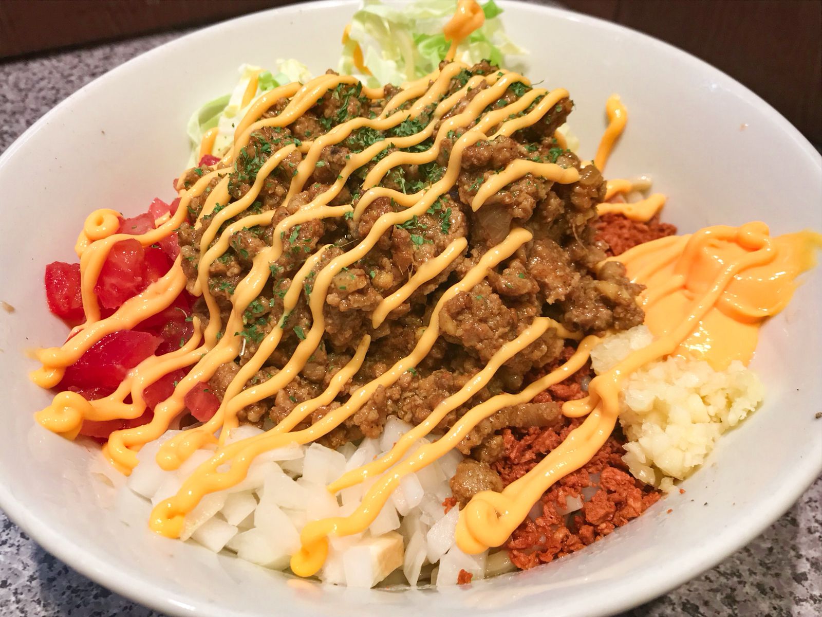 21最新 蒲田の人気ラーメン つけ麺ランキングtop30 Retrip リトリップ