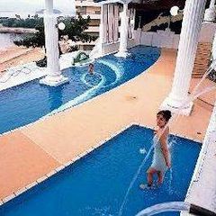 子どもが喜ぶ 東海でおすすめの旅館15選 Retrip リトリップ