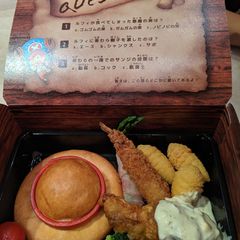 最新 大阪の人気アメリカ料理ランキングtop30 Retrip リトリップ