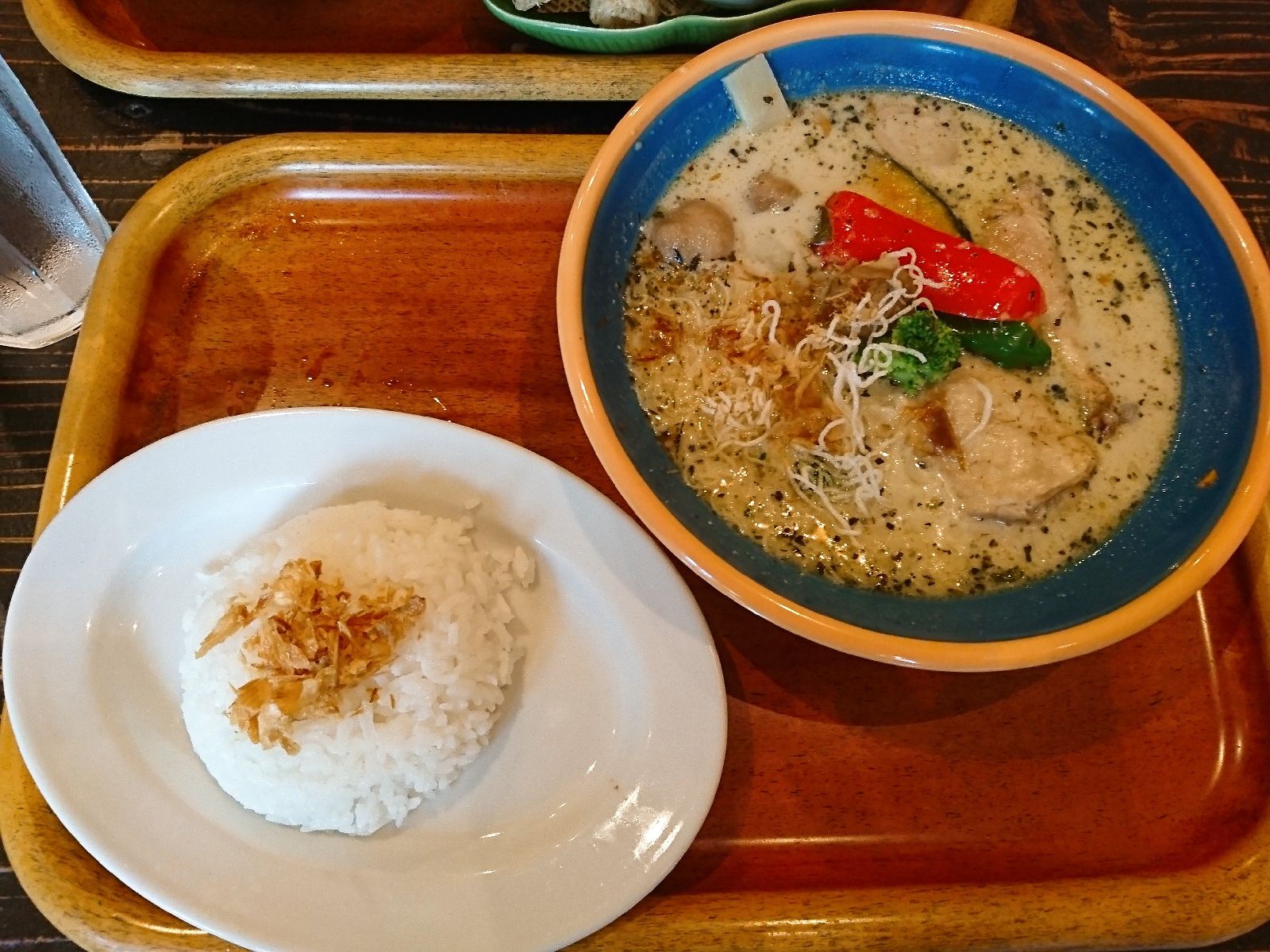 21最新 静岡の人気タイ料理ランキングtop30 Retrip リトリップ