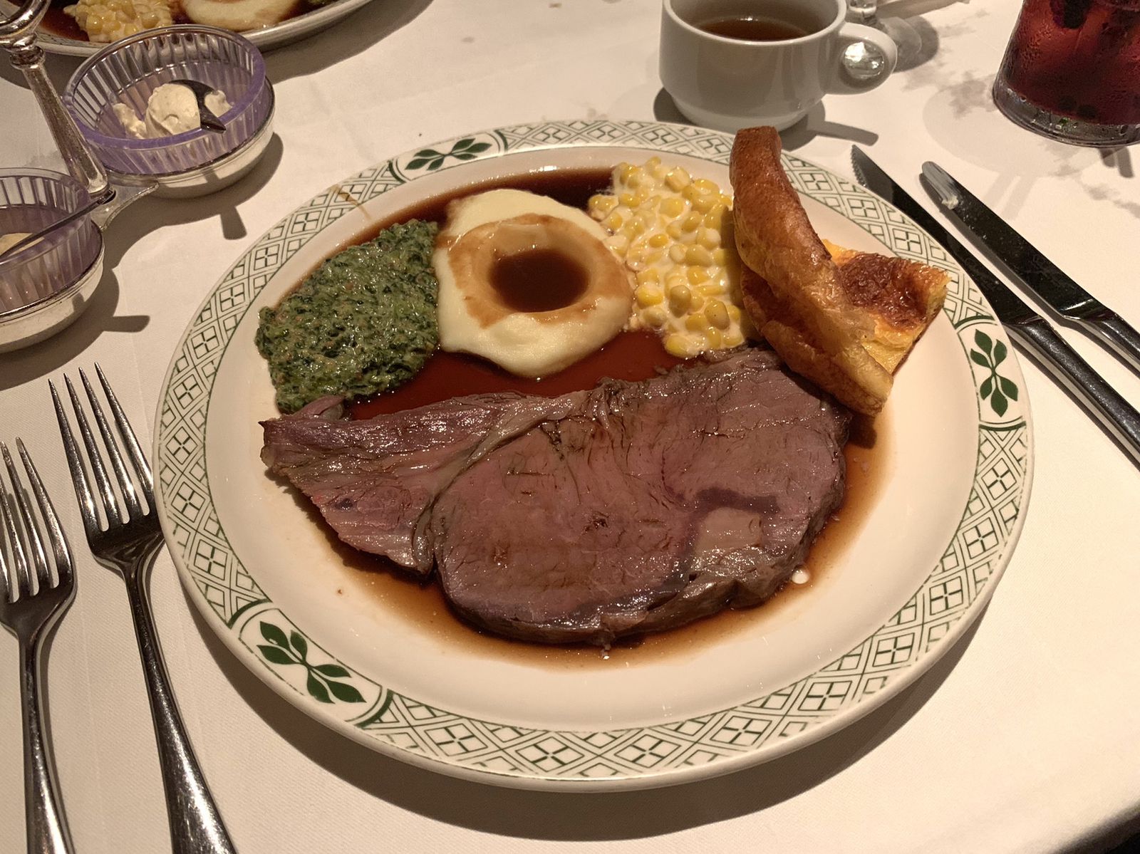 今夜はがっつりお肉デート 東京都内の雰囲気抜群のお肉料理店11選 Retrip リトリップ