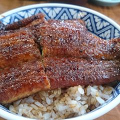 温玉アイスから牛乳ラーメンまで 気になる 下呂市周辺 の ここだけ グルメ7選 Retrip リトリップ