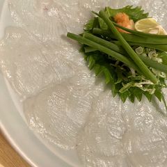 21最新 堺東駅周辺の人気魚介料理 海鮮料理ランキングtop30 Retrip リトリップ