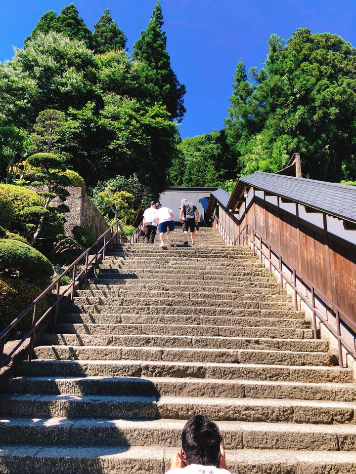 一人がいいじゃない 私史上最高の旅にする 私のための旅行プラン Retrip リトリップ