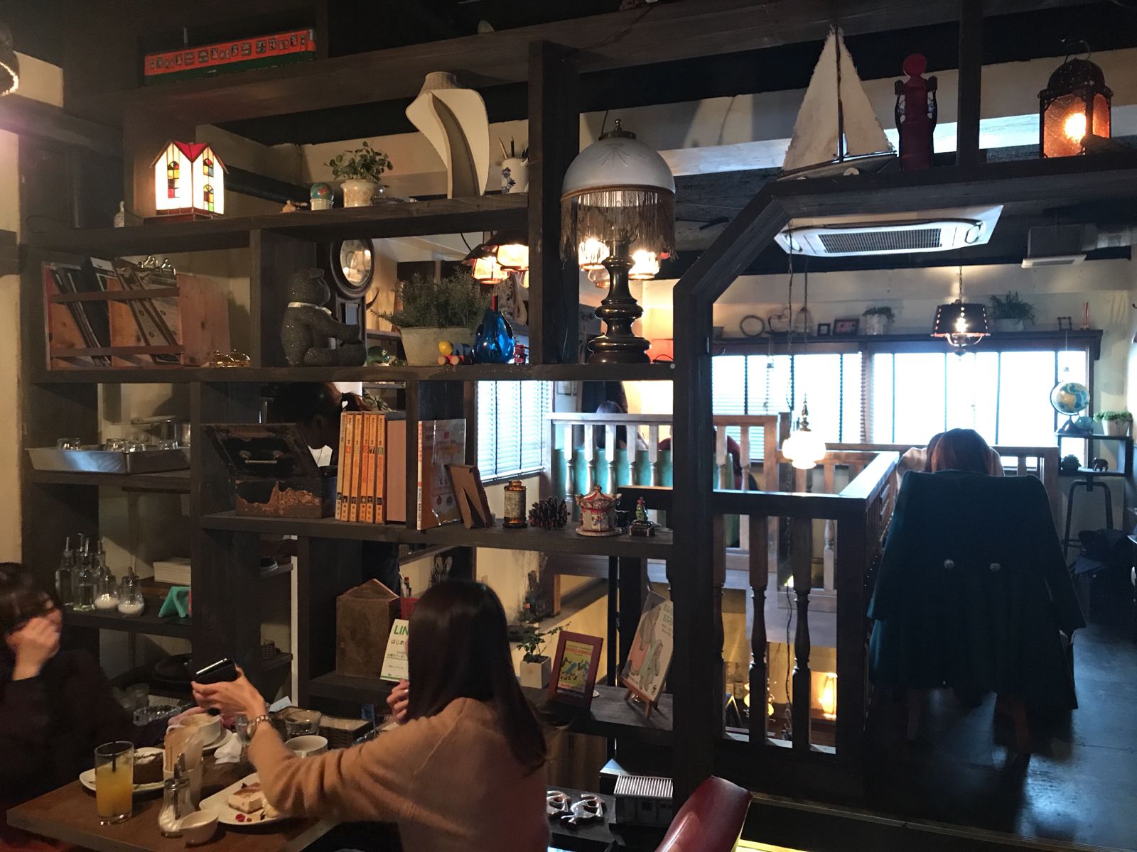 attic room SHINJUKU | RETRIP[リトリップ]