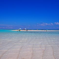 海が見たい季節 日本全国の 綺麗な海 を見ることができる絶景スポット10選 Retrip リトリップ