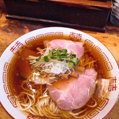 21最新 仙川駅周辺の人気ラーメン つけ麺ランキングtop17 Retrip リトリップ