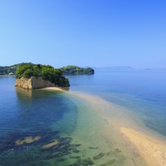 ニュース画像